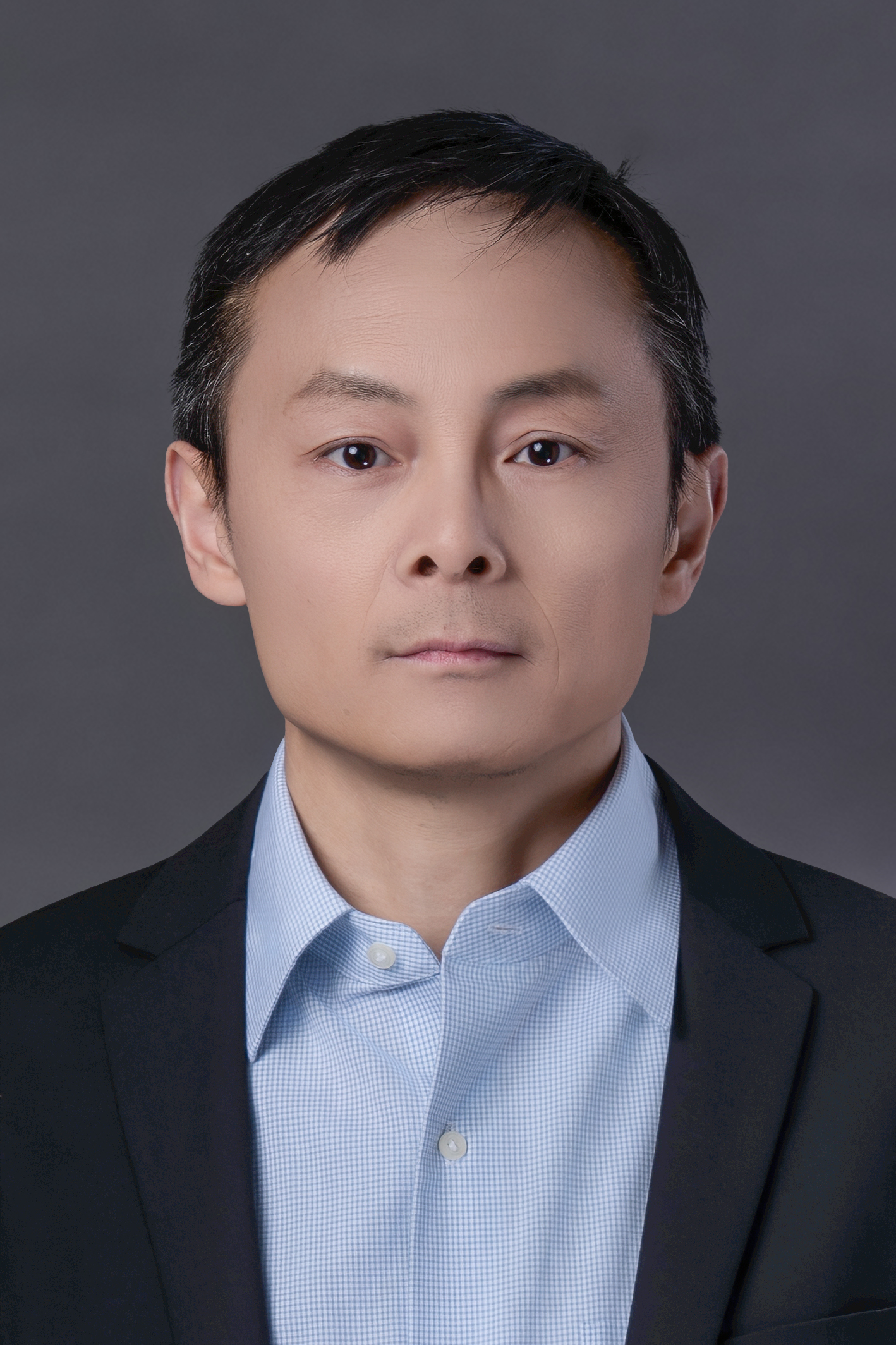 蚂蚁足球