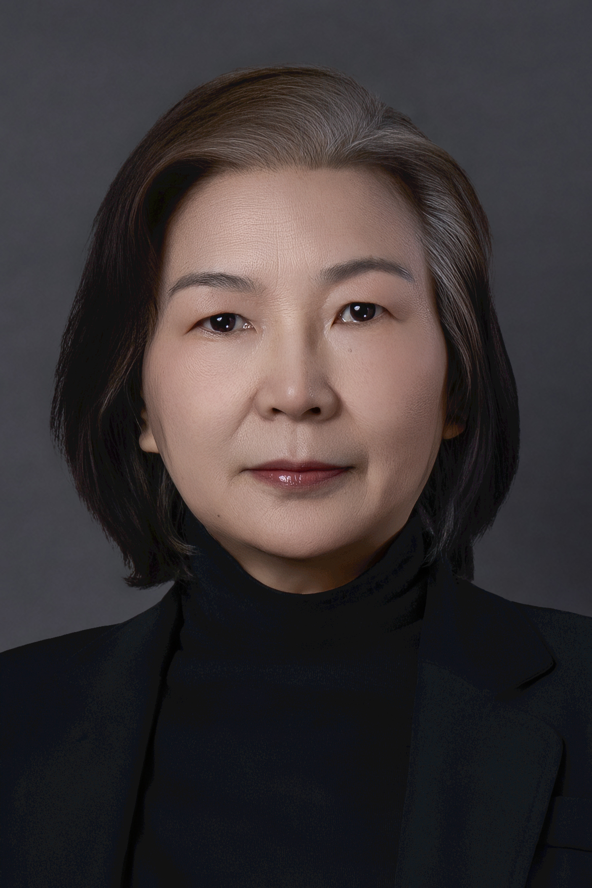 蚂蚁足球