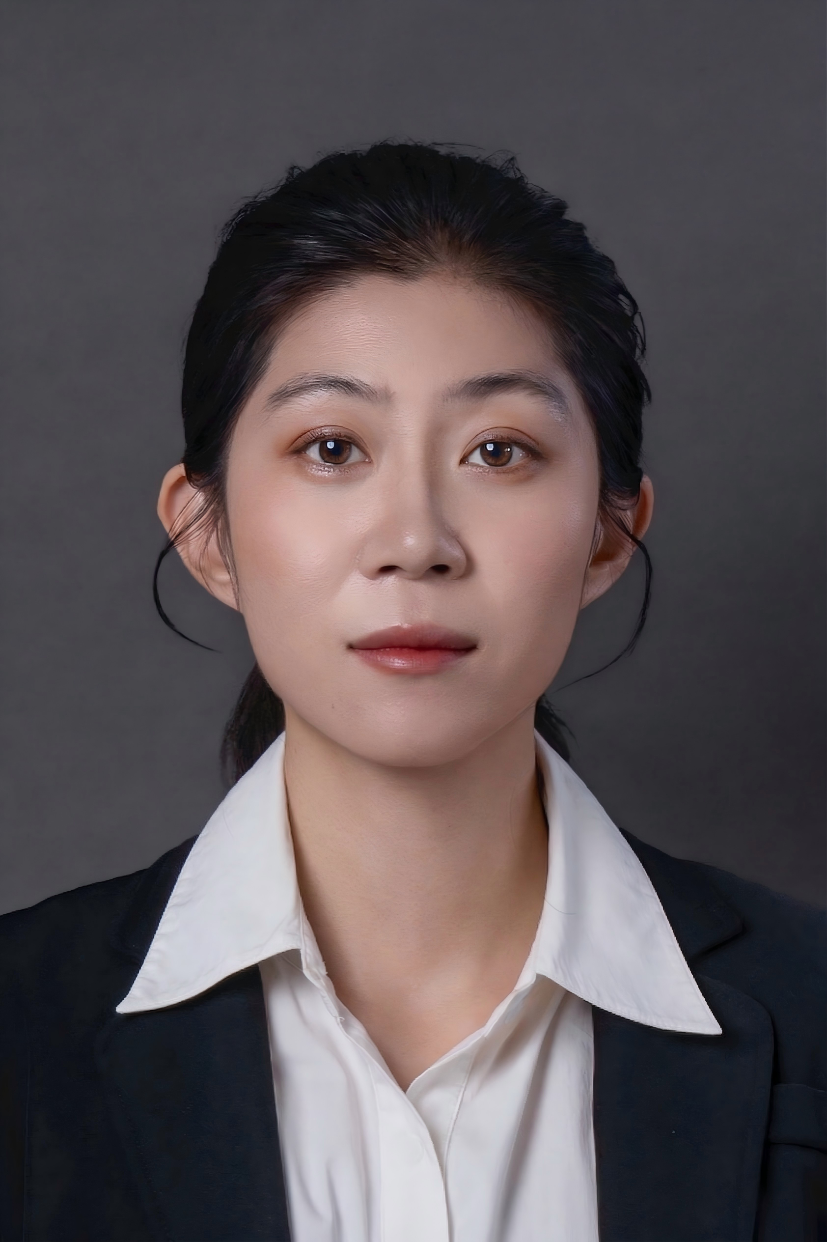 蚂蚁足球
