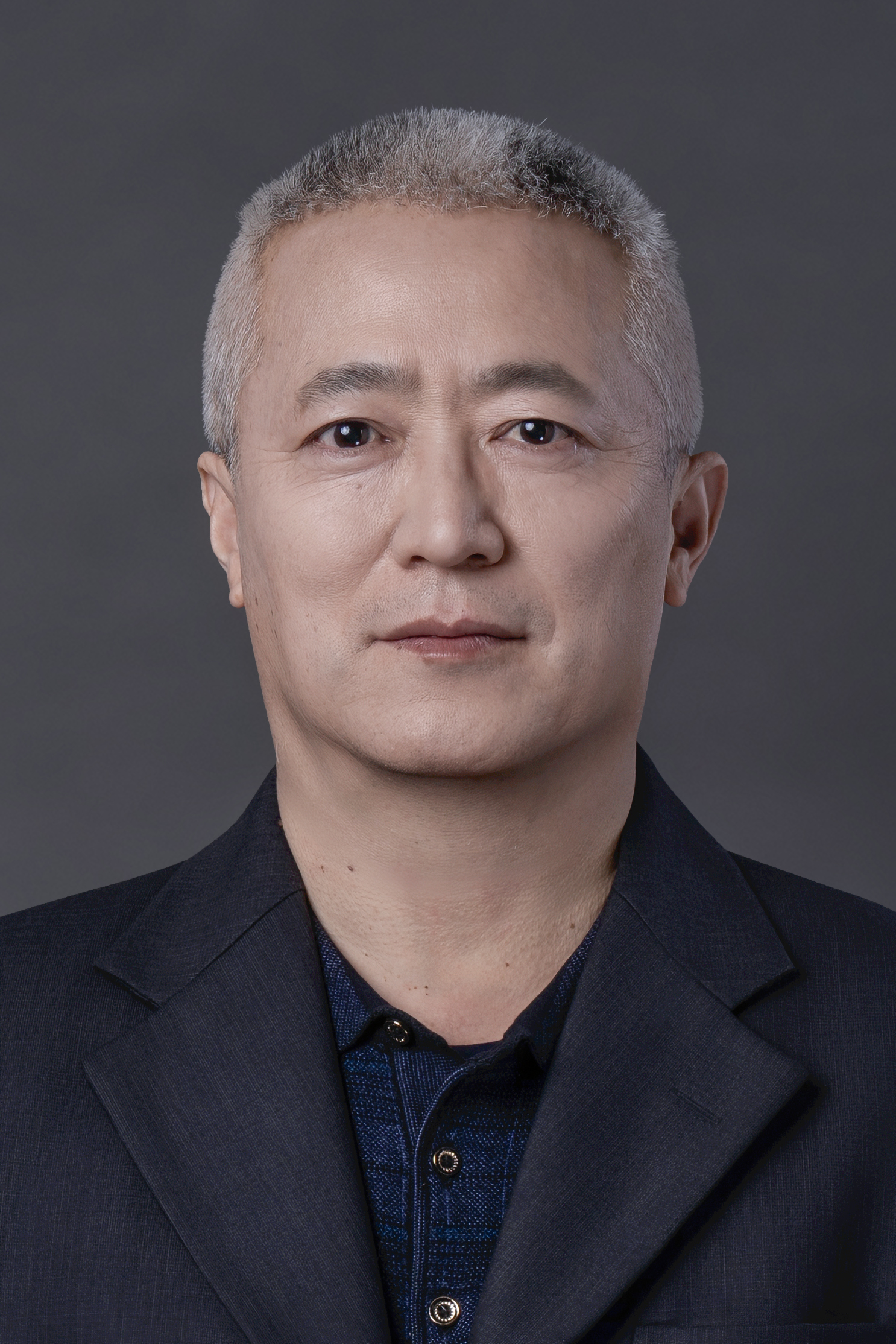蚂蚁足球