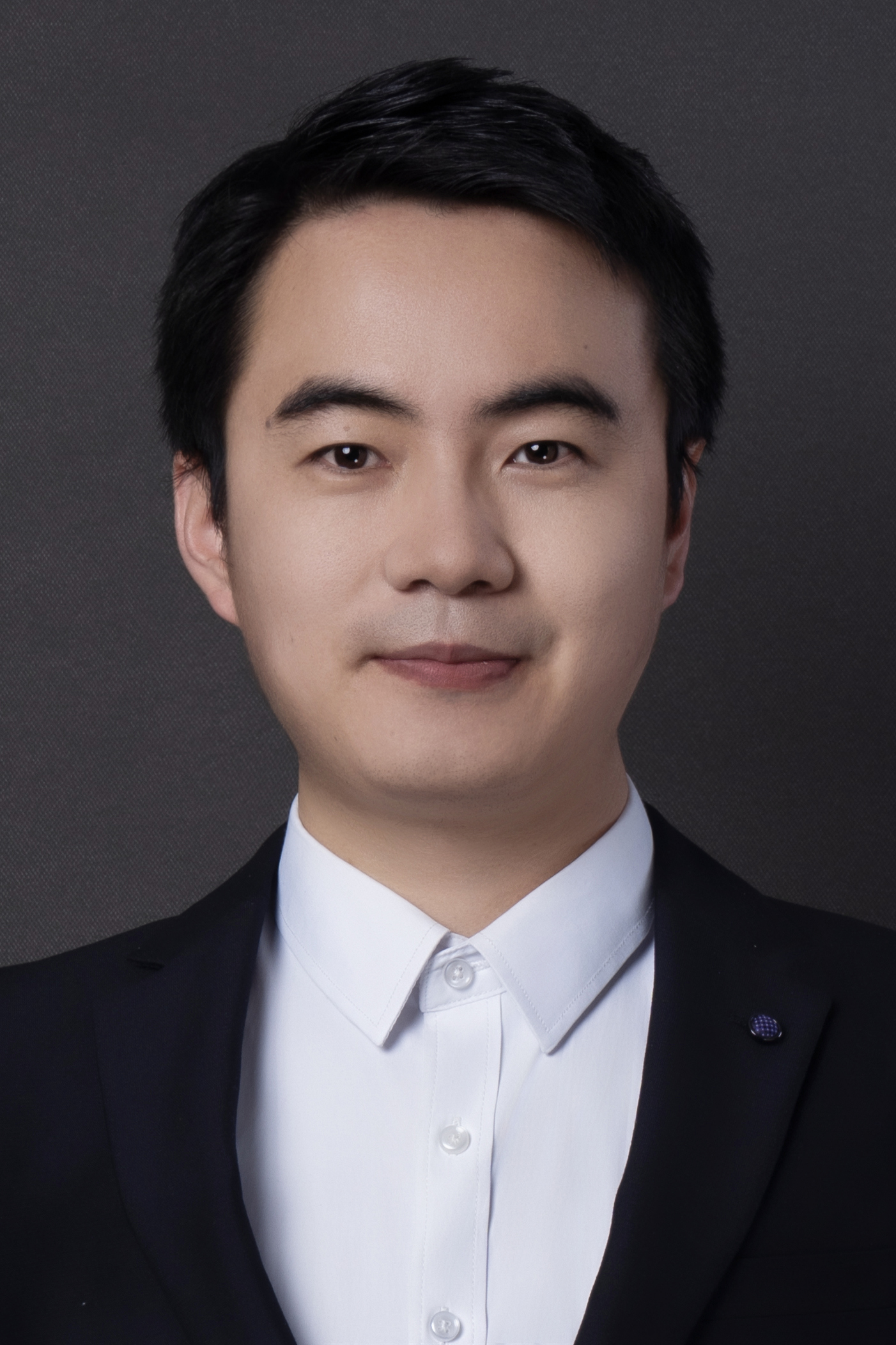 蚂蚁足球