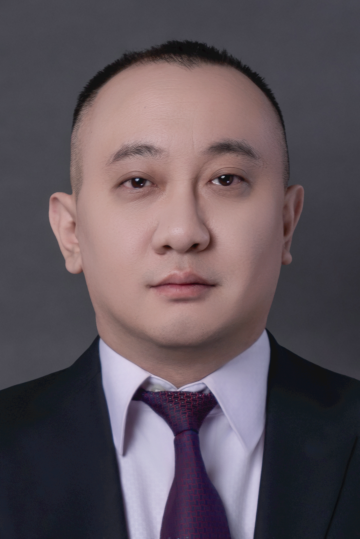 蚂蚁足球