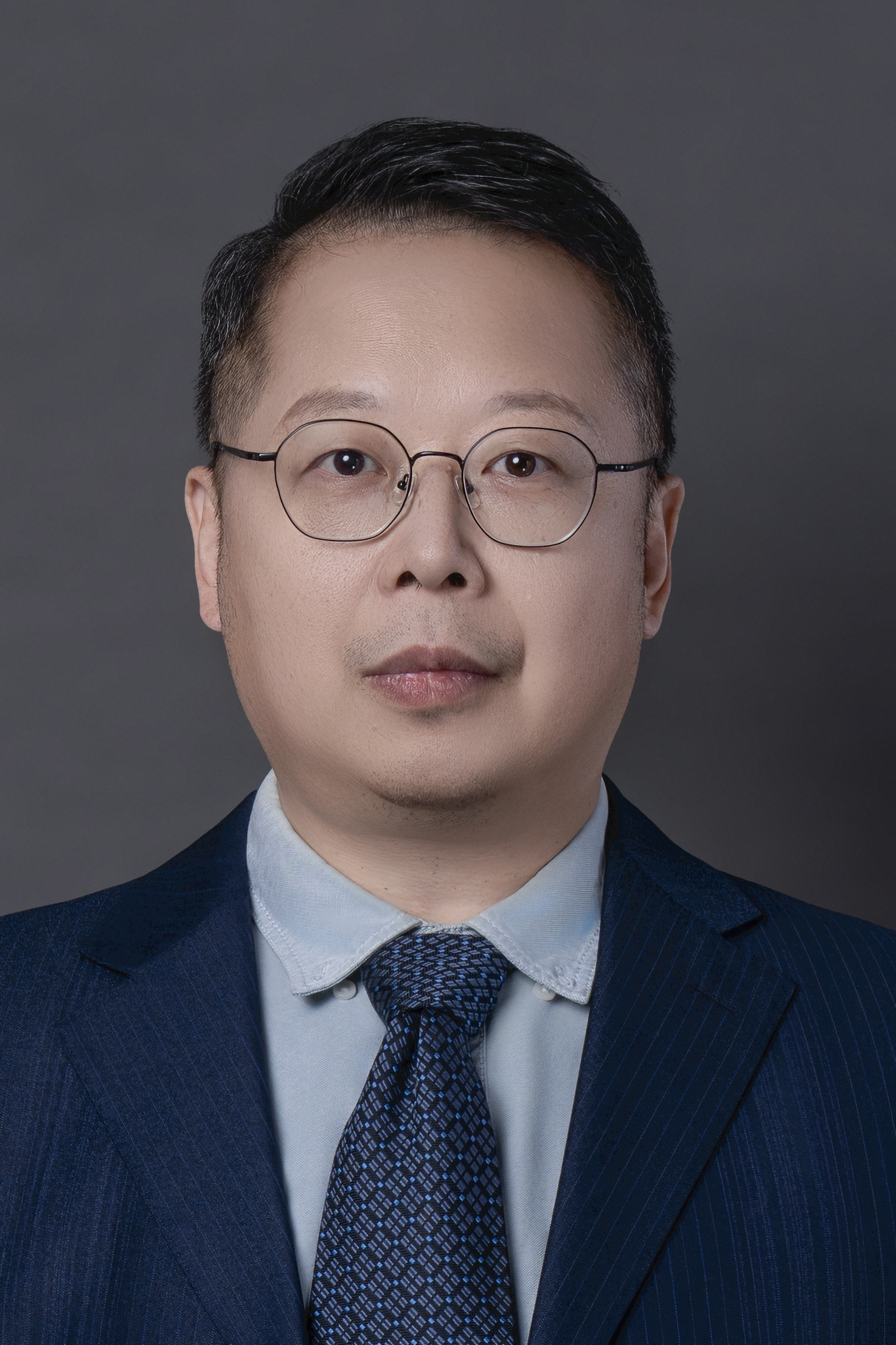 蚂蚁足球