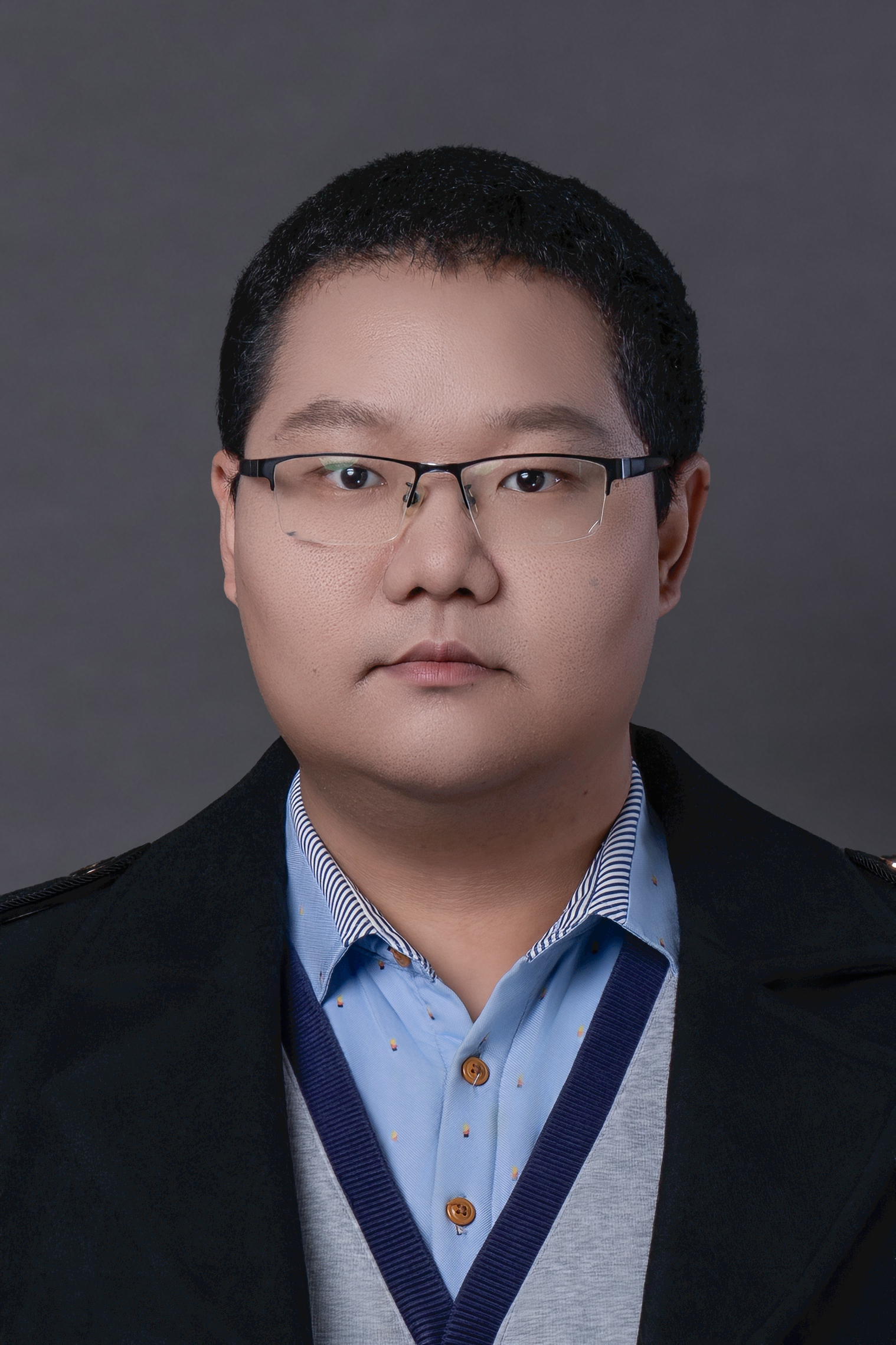 蚂蚁足球