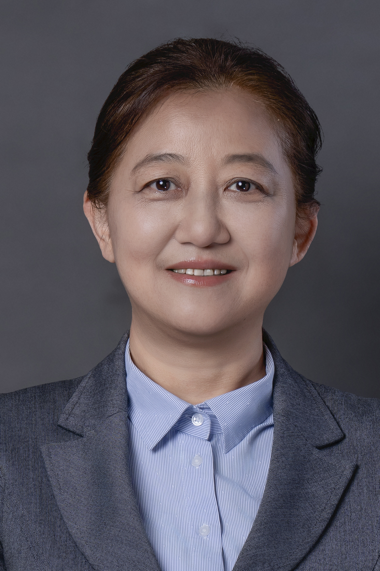 蚂蚁足球